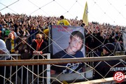 Rostov_Spartak (36).jpg